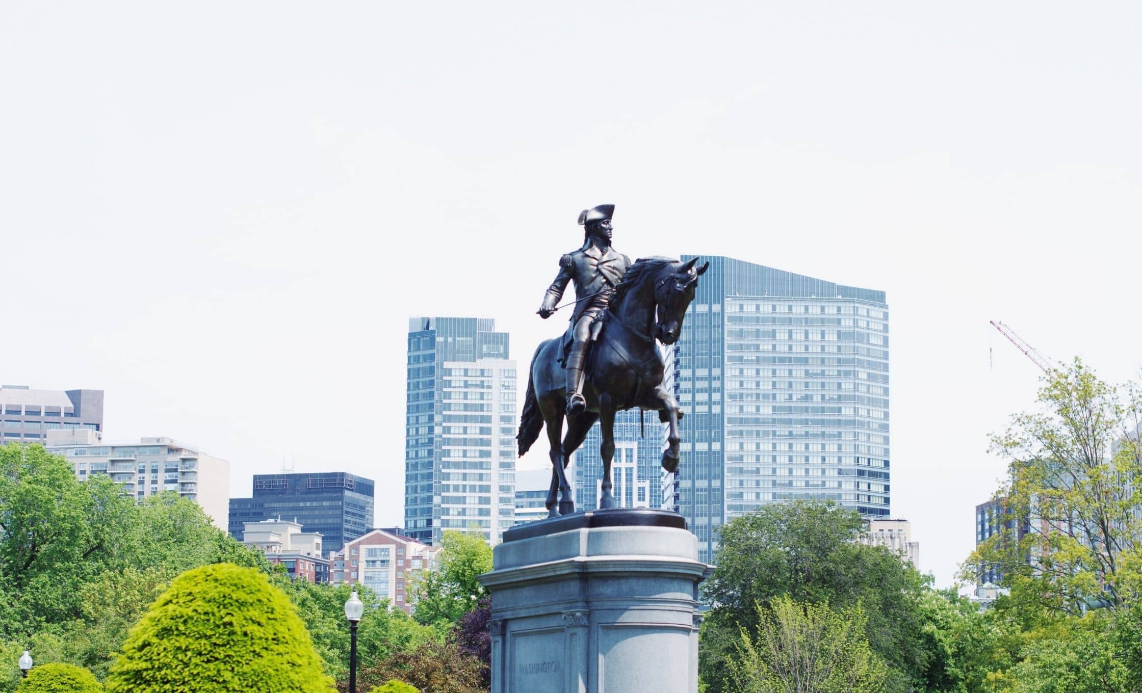 Wealth management advisors in Boston